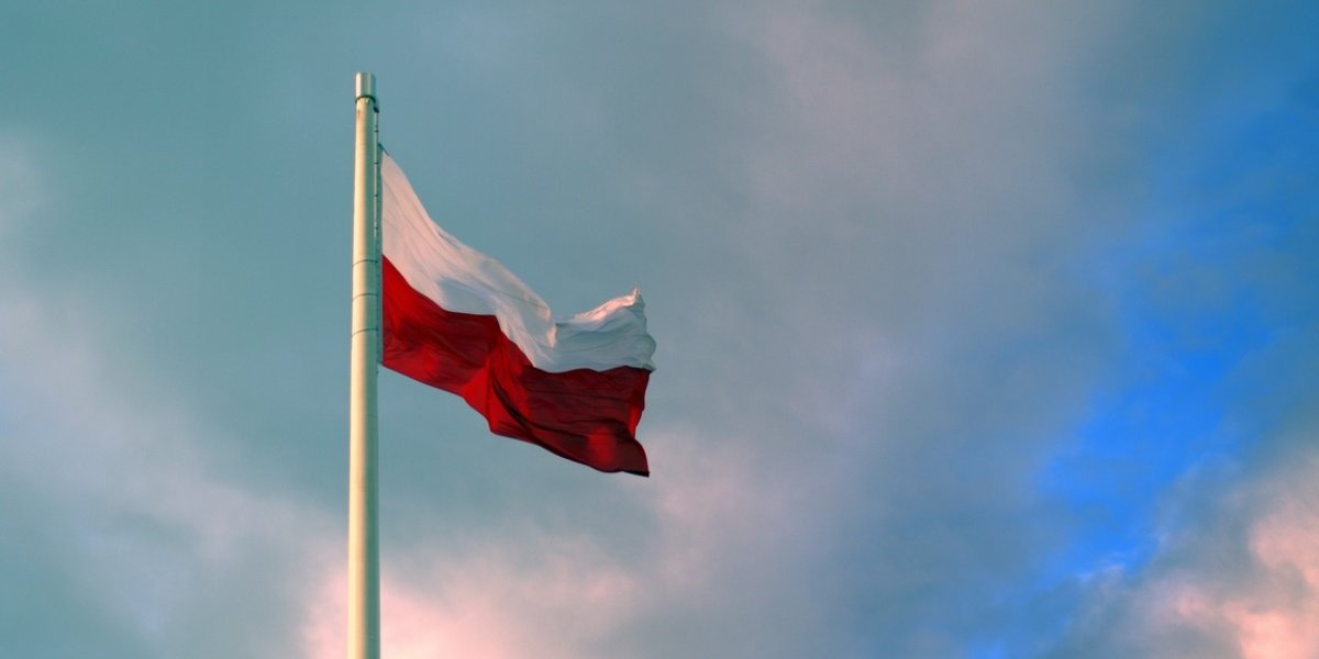 В Польше чиновники попытались захватить здание консульства РФ