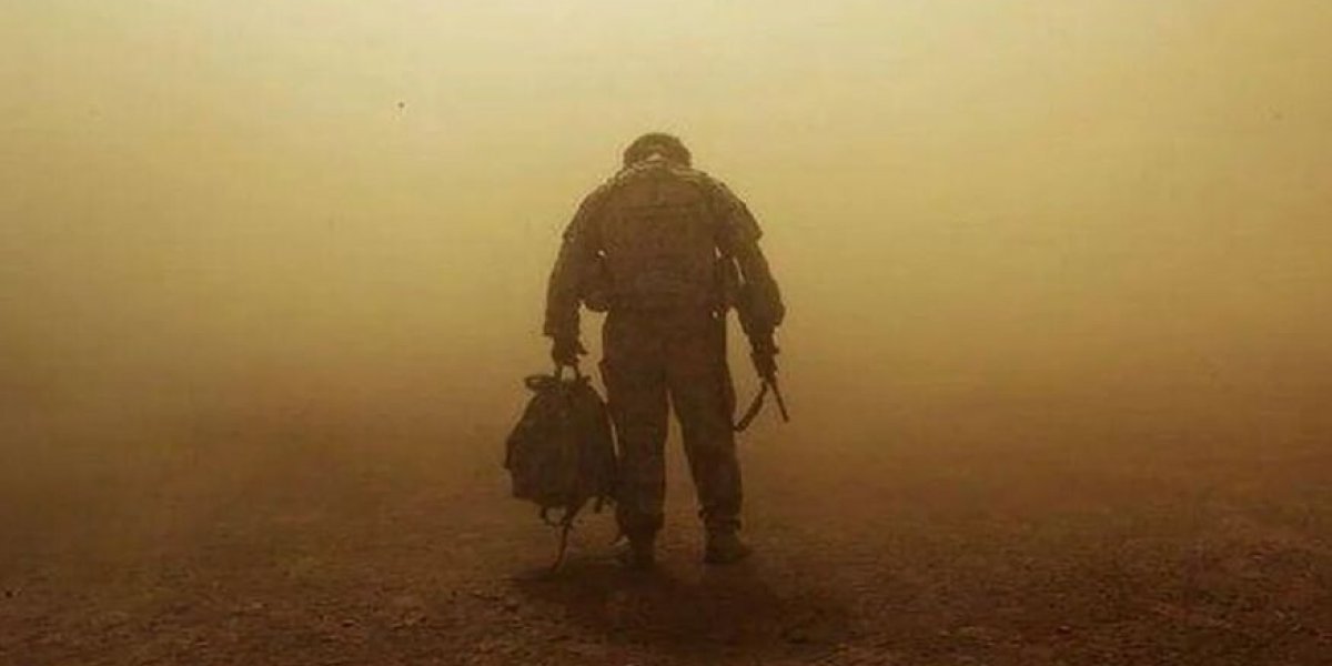 Аналитик ЦРУ предрек: «конец ВСУ близко, придётся подождать пару месяцев»