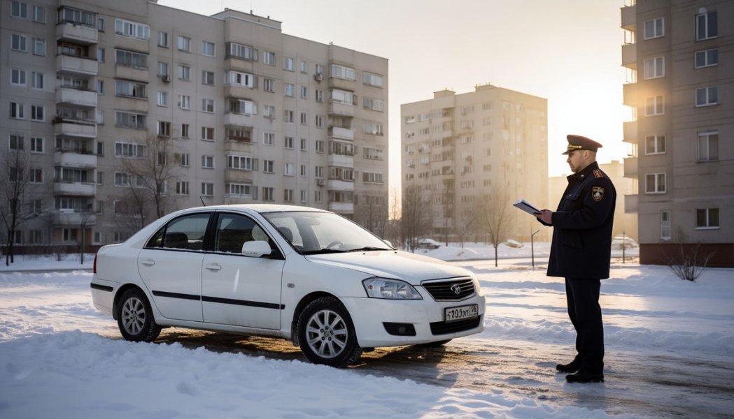 Ездил на обычной KIA, жил среди обычных людей, имел реальный боевой опыт. Целью теракта снова стал генерал. Что известно о взрыве в Москве