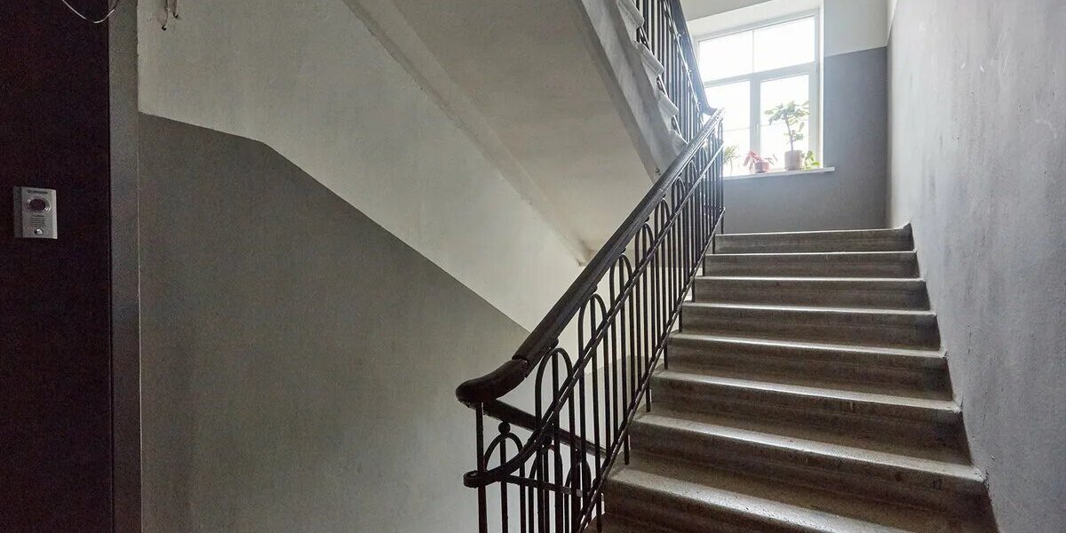 Обход квартир и штрафы: что ожидает россиян в 2026 году