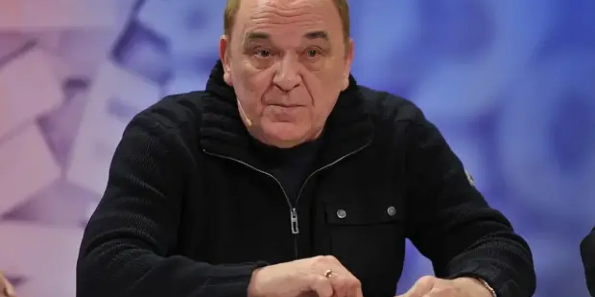 Баранец: "Казахстан нас предает, пора забирать манатки оттуда. А ОДКБ - это картонная фиктивная организация"