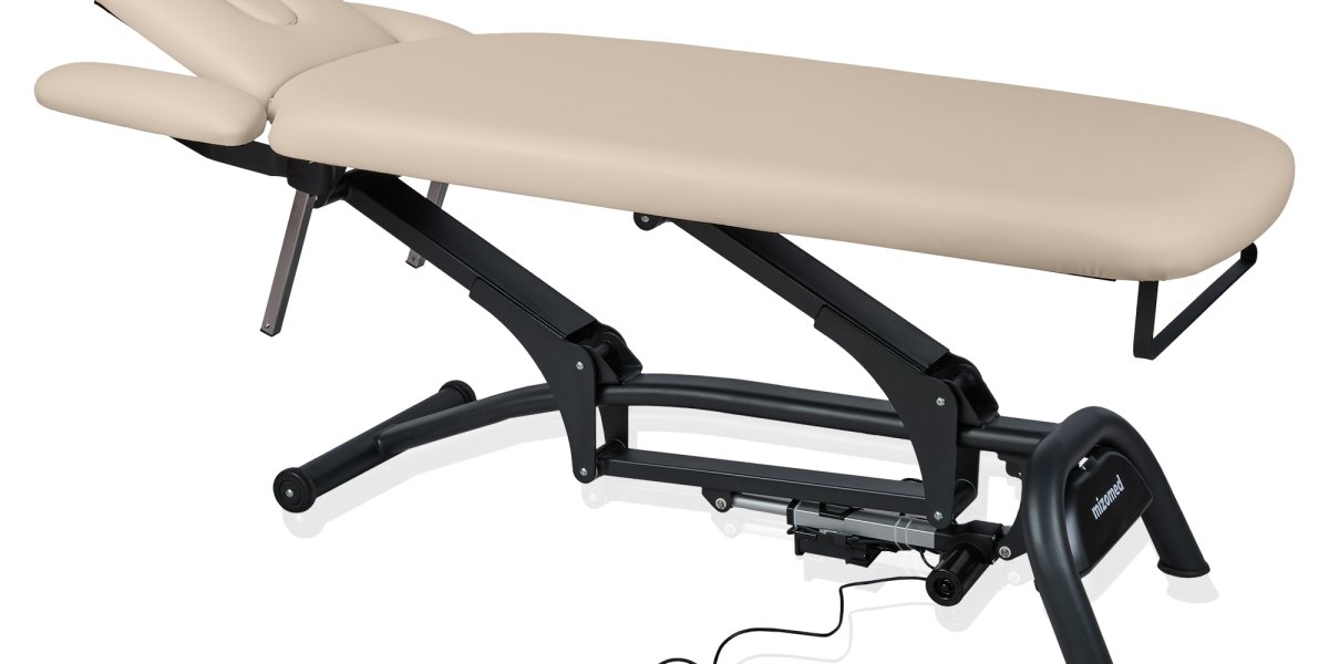 Статья 53 - МАССАЖ - Почему 90% мастеров выбирают неправильный массажный стол — и как избежать этой ошибки Статья 53 - МАССАЖ - Почему 90% мастеров выбирают неправильный массажный стол — и как избежать этой ошибки