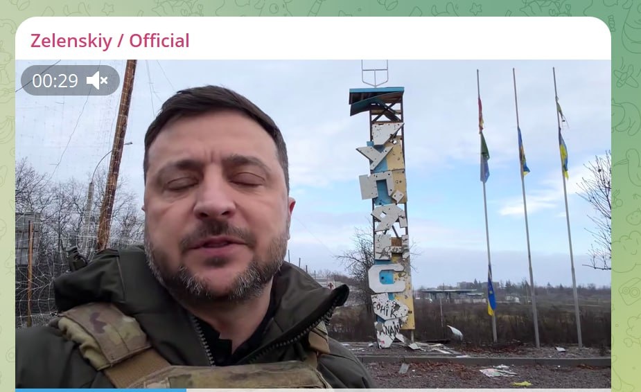 Генерал соврал Путину? Принцип Белоусова нарушен. "Рамзай": "В высших эшелонах власти работает украинский шпион"