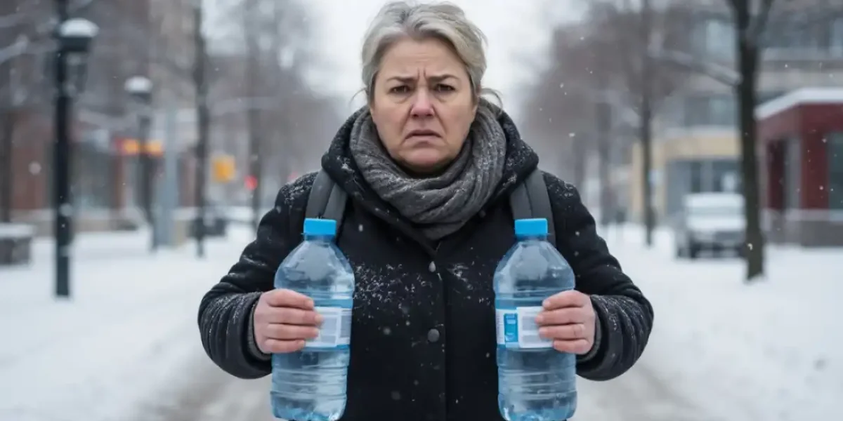 Одесса превращается в Донбасс: Пророчество сбывается. Не плачьте