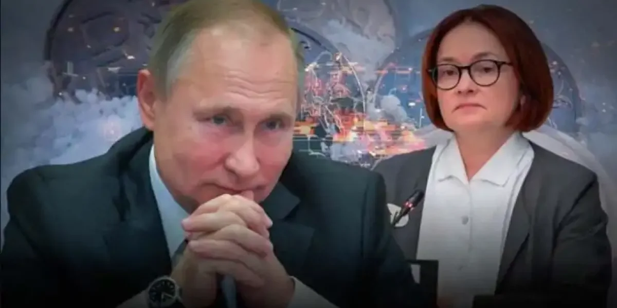 Думайте, господа, думайте! Думайте, господа, думайте!