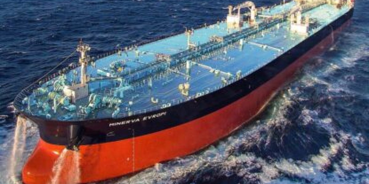 Теневому флоту нашли защиту: Захватывать российскую нефть становится опасно