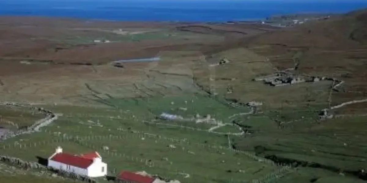 "Ядерный удар по Британии неизбежен". После слов Соловьева британцев пугают, что их ждет и где спрятаться