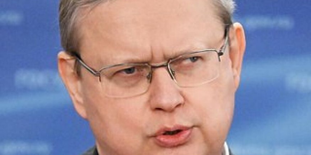 «Многие предприниматели думают о том, чтобы уйти в тень». Делягин нашел ресурсы для развития хозяйственной деятельности