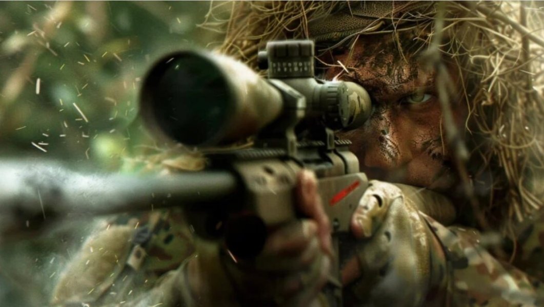 Ночью войска открыли новое направление. Мост через Днестр разрушен. Президент готовит "непростое решение" по Донбассу? СВОдки с фронта