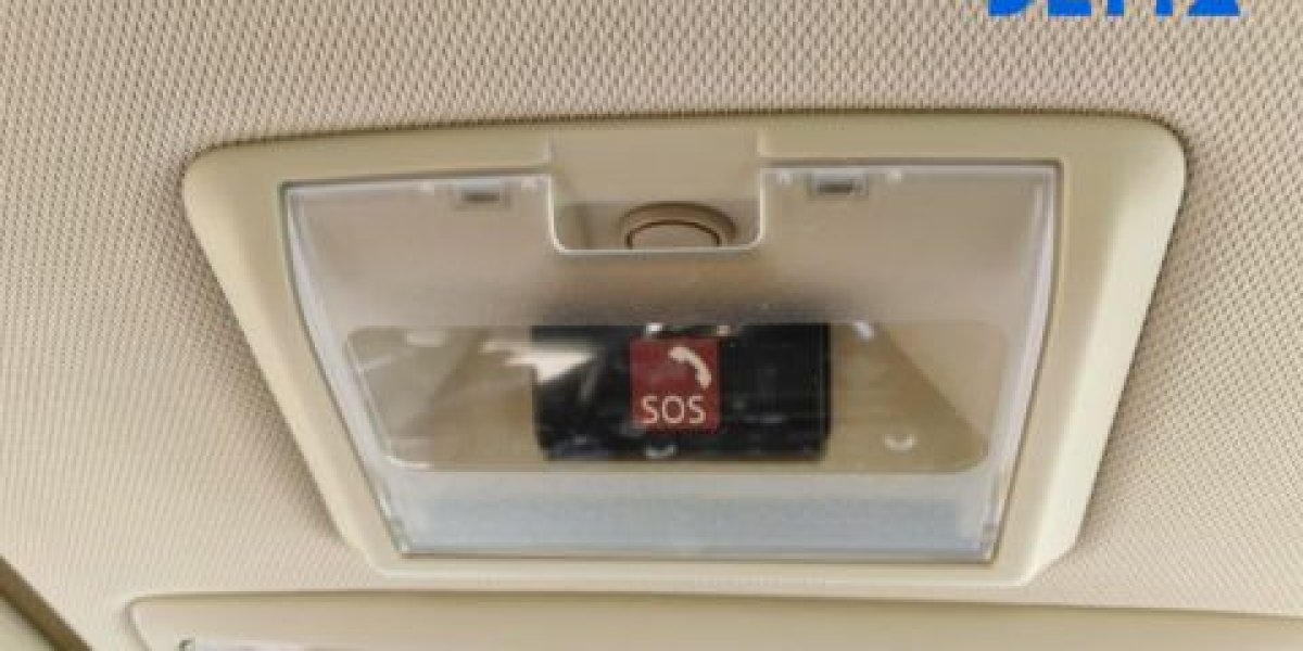 ГЛОНАСС в рукаве: мораторий отменяют в России