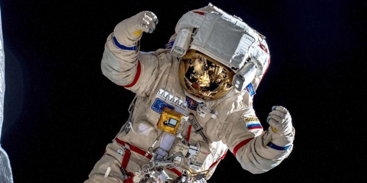 Новые горизонты: Россия и Индия вместе покоряют космические вершины Новые горизонты: Россия и Индия вместе покоряют космические вершины