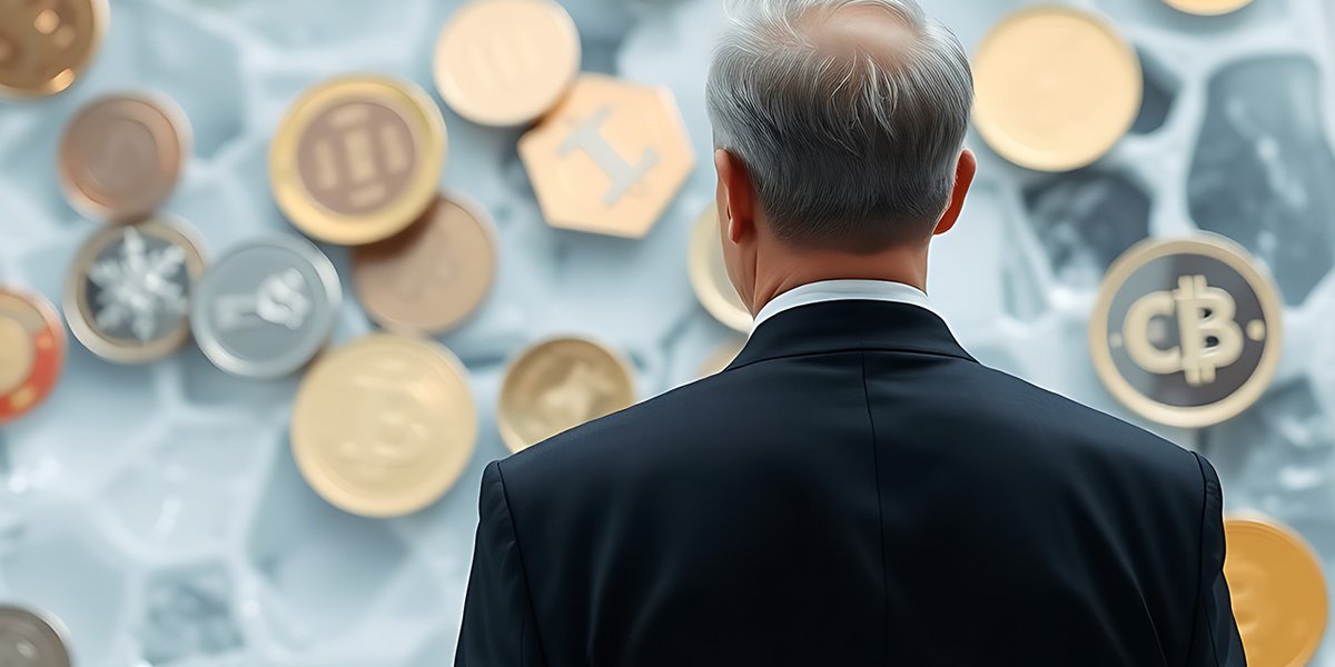 Бельгийцы нервничают: что готовит Кремль в ответ на конфискацию российских активов Бельгийцы нервничают: что готовит Кремль в ответ на конфискацию российских активов