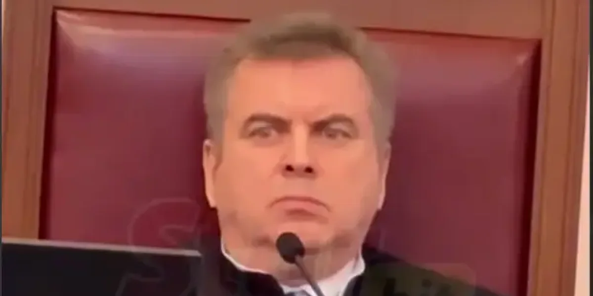 "Жаль не вы у нее купили квартиру". Россияне жестко ответили Вере Сотниковой, попытавшейся их пристыдить за Долину