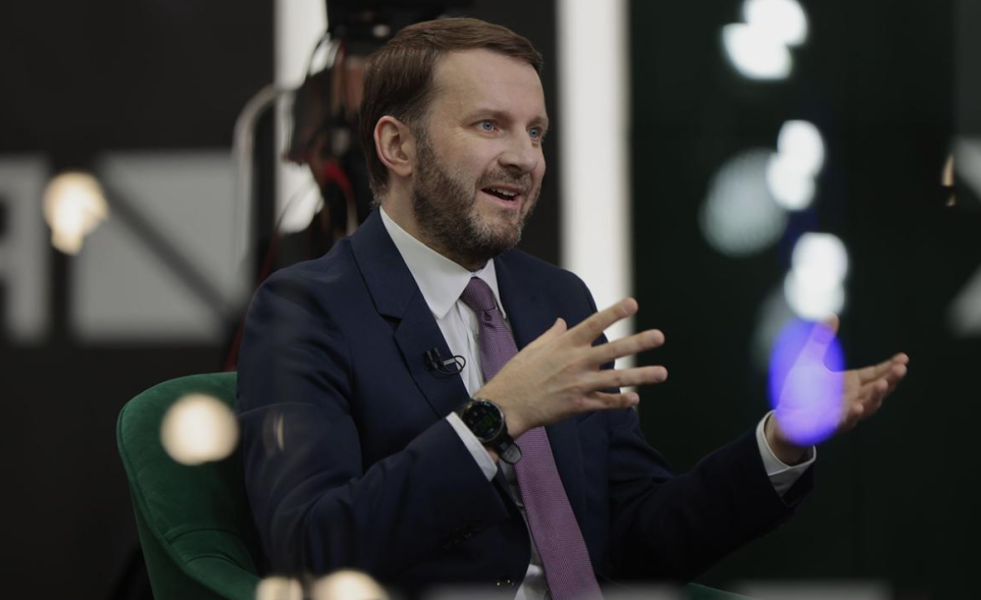 100 млрд к 2030‑му: как Россия и Индия планируют взвинтить взаимную торговлю 100 млрд к 2030‑му: как Россия и Индия планируют взвинтить взаимную торговлю