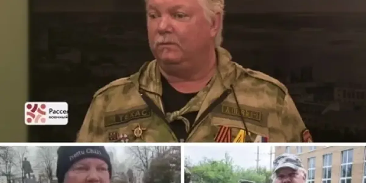 Убийцам Рассела Бентли дали до 12 лет, но всех взволновало сообщение: "Он - шпион, а ребята теперь под следствием"