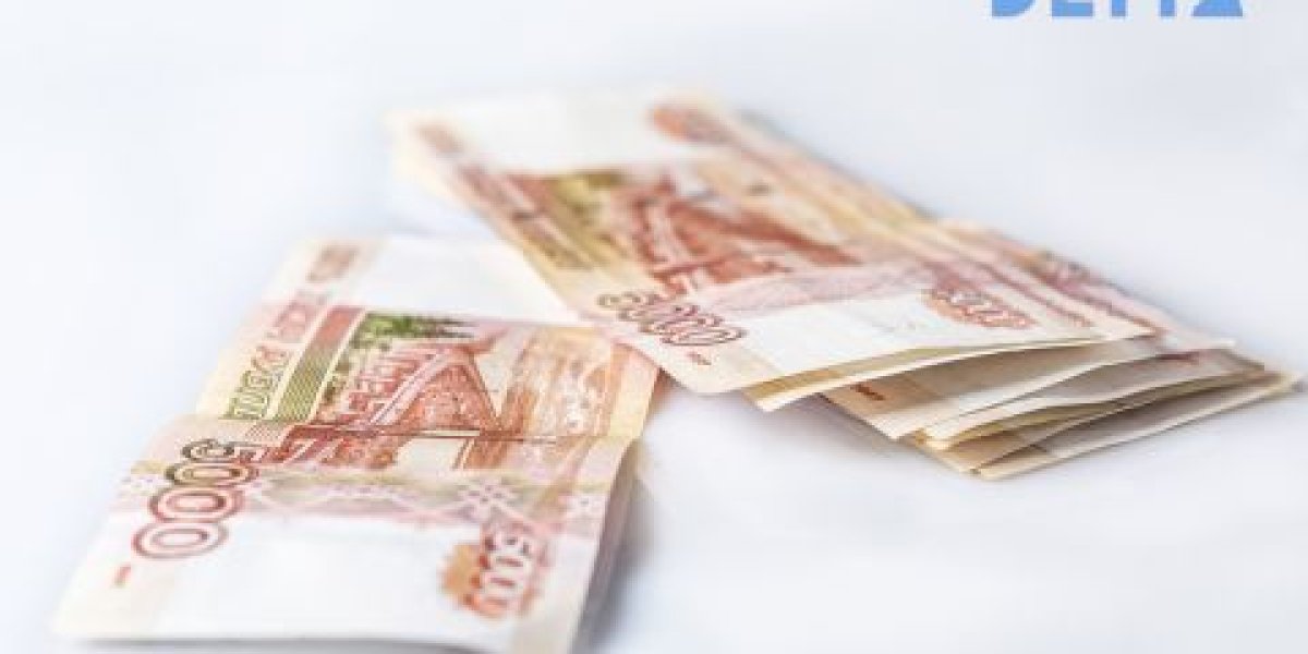 Как получить максимальную выгоду от депозита, объяснили вкладчикам Как получить максимальную выгоду от депозита, объяснили вкладчикам