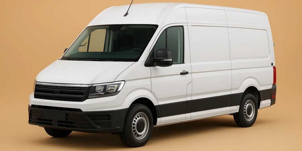 От «ГАЗели» до грузчика: Комплексные услуги для вашего переезда От «ГАЗели» до грузчика: Комплексные услуги для вашего переезда