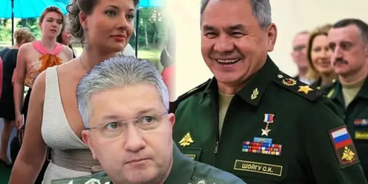 "Две невинные овечки, годами жившие с вором". Жены Тимура Иванова требовали вернуть драгоценности 2,2 кг. И им вернули