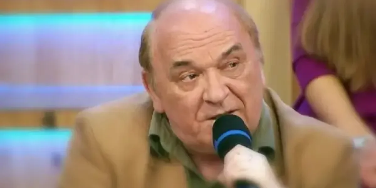 Режиссер Сокуров - Путину: "Зачем столько иноагентов? Зачем столько детей бойцов СВО в ВУЗах?" Реакция Путина Режиссер Сокуров - Путину: "Зачем столько иноагентов? Зачем столько детей бойцов СВО в ВУЗах?" Реакция Путина