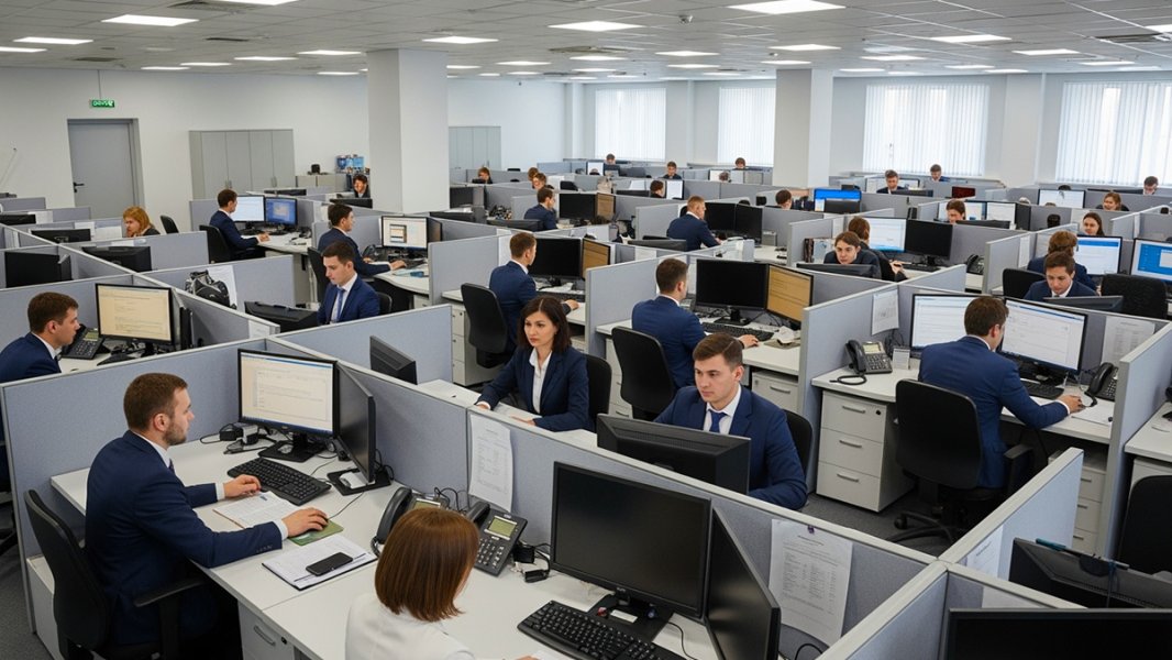 Кто в следующем году может претендовать на повышенную зарплату