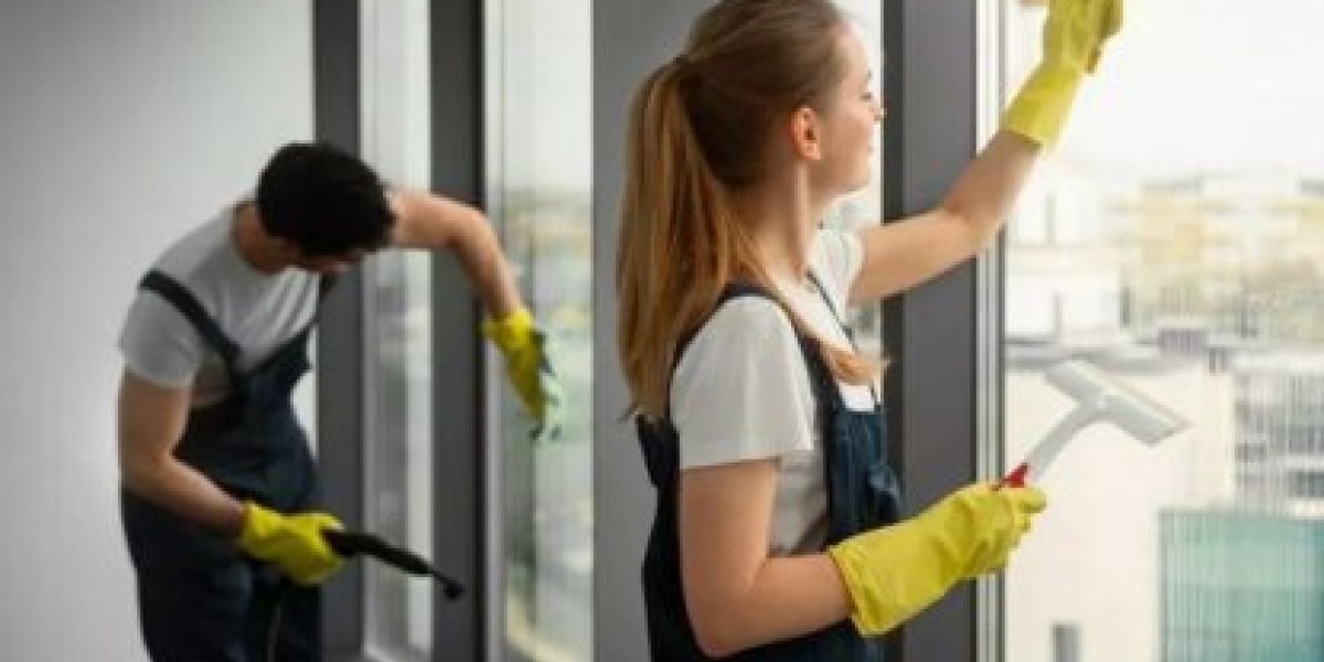 Не тратьте время на уборку – доверьте её экспертам Не тратьте время на уборку – доверьте её экспертам