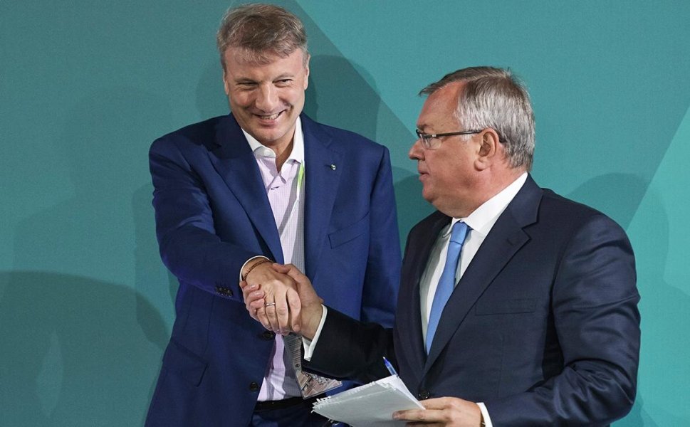 Комиссия ни за что: как банки выкачивают деньги из малого бизнеса под видом эквайринга