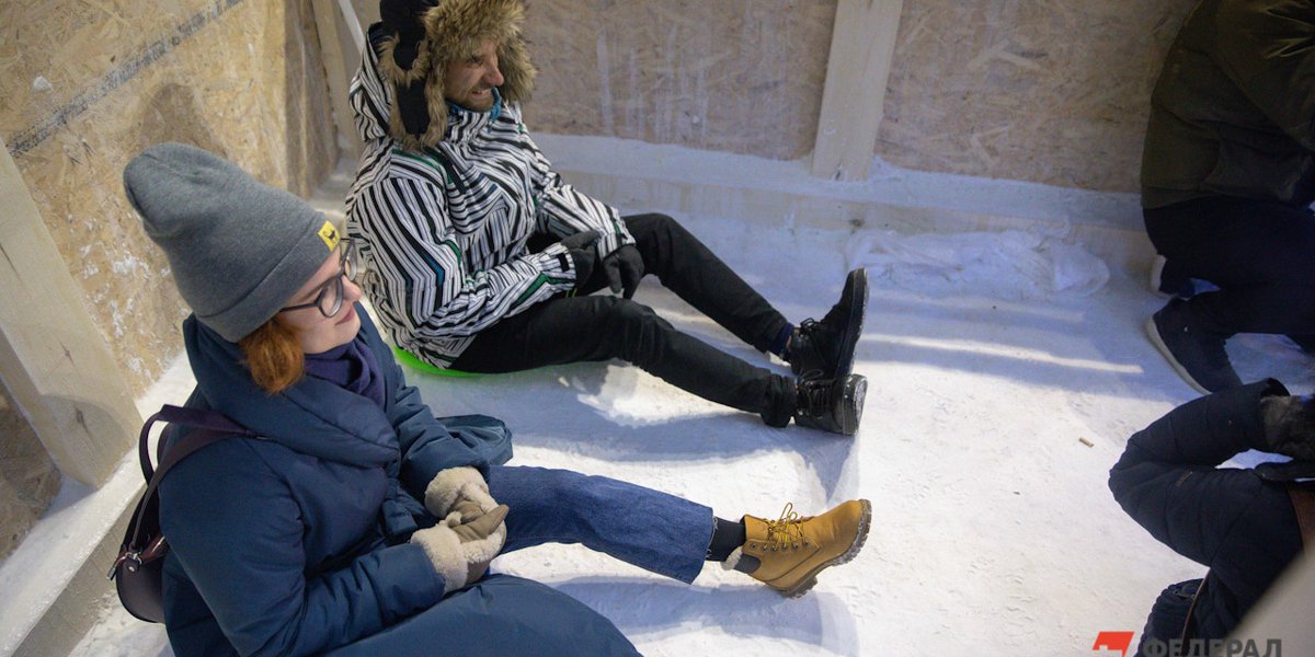 Онищенко назвал условие для перехода на четырехдневную рабочую неделю