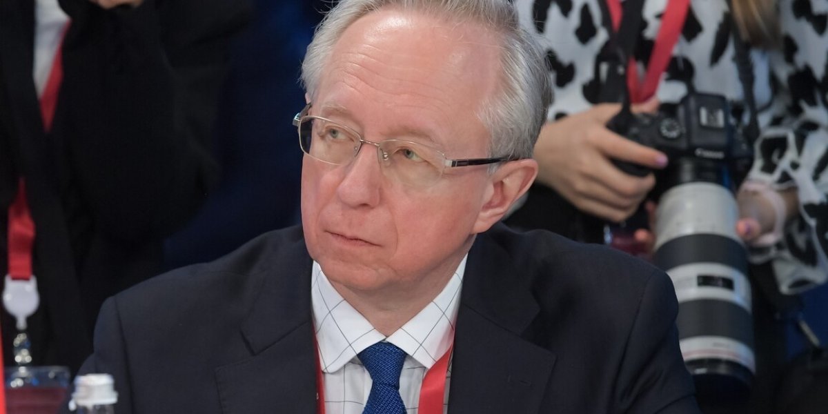 МИД сообщил о возвращении в РФ более двух тысяч военнослужащих