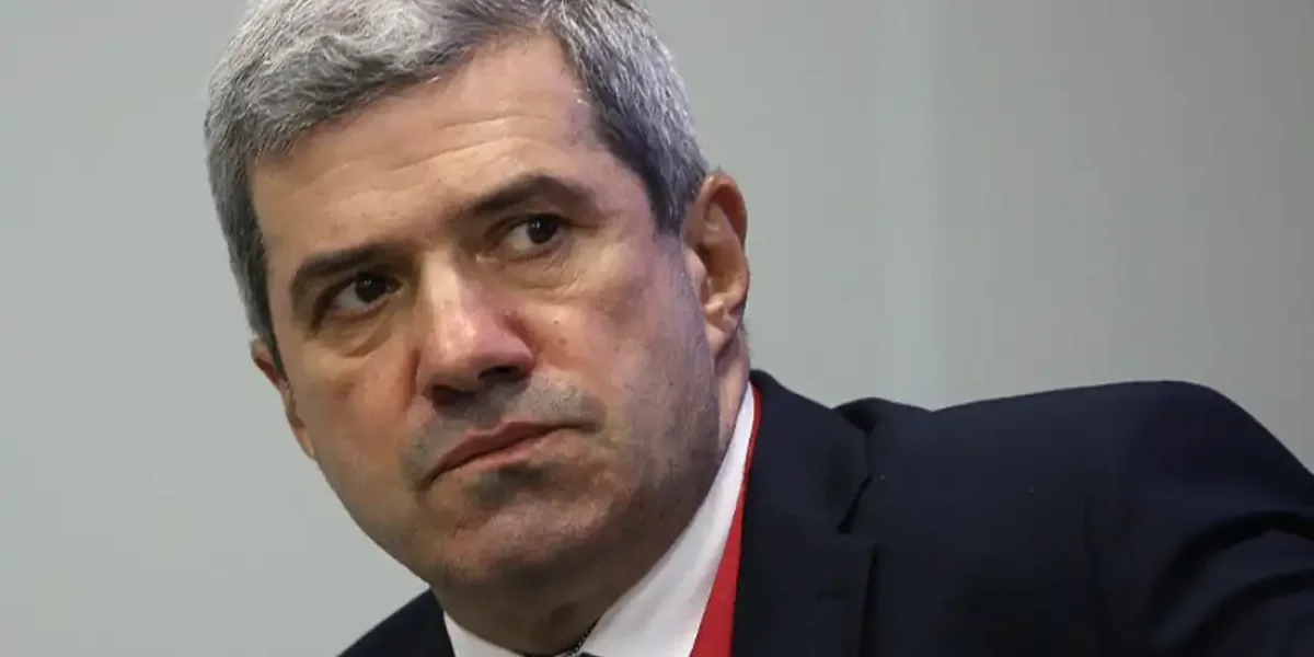 «Вы удивитесь»: Шахназаров назвал страны Европы, где большинство поддерживает Россию и Путина «Вы удивитесь»: Шахназаров назвал страны Европы, где большинство поддерживает Россию и Путина