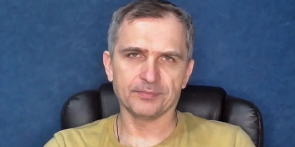 США и Европа хотят конфисковать активы Китая