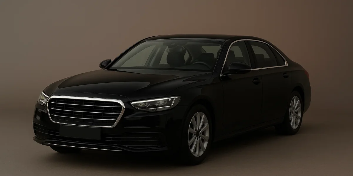 Почему профессиональный подбор автомобиля – ваша лучшая инвестиция Почему профессиональный подбор автомобиля – ваша лучшая инвестиция