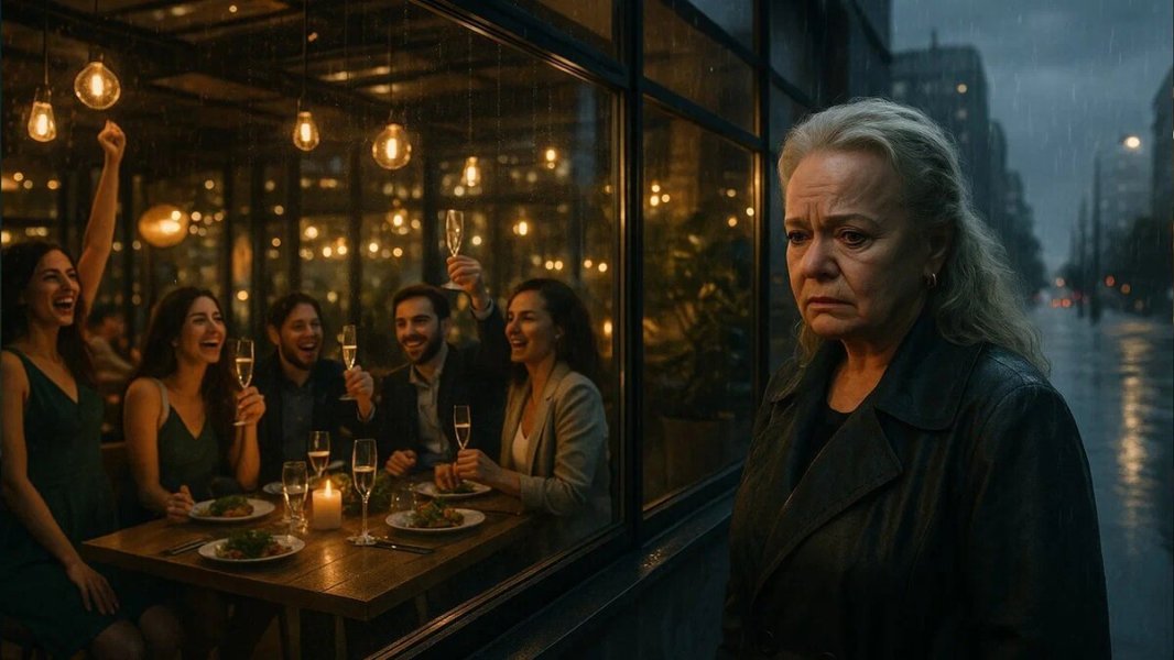 В деле Долиной при рассмотрении в Верховном Суде были нестыковки