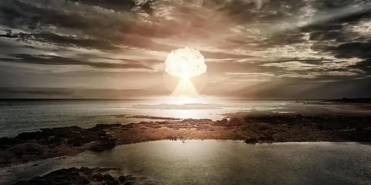 Начнется с России и пойдет дальше. Всплыли страшные слова старца Аристоклия: страну ждут страдания, но все закончится