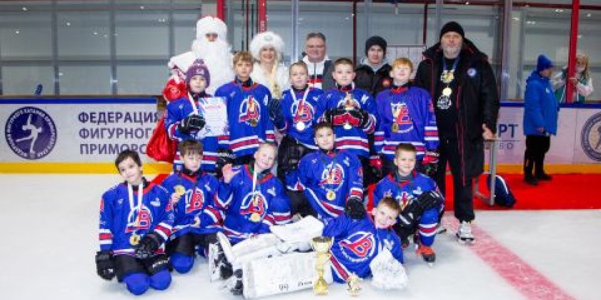 От золота России до чемпионов Китая: главные спортивные победы «Восточного Порта» в 2025 году От золота России до чемпионов Китая: главные спортивные победы «Восточного Порта» в 2025 году