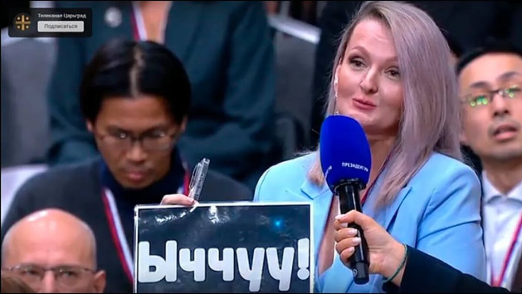 Неудобная правда прорвалась в эфир: То, что для русских подорожало в 10 раз, киргизам и казахам продаём за копейки