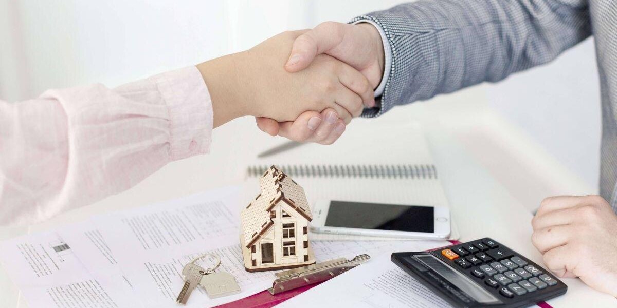 Что с января ждет всех, у кого есть кредит или ипотека Что с января ждет всех, у кого есть кредит или ипотека