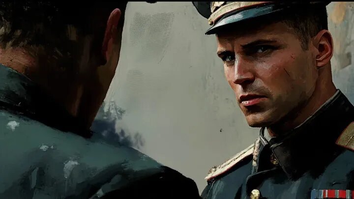 Стас Михайлов и Нагиев напряглись? Боевой офицер назвал самых страшных людей во время войны: "Всё равно всех простят"