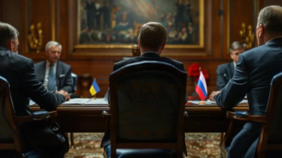 Трамп ставит Силуанову мат в два хода. Экономика в клочья: Руководитель подполья раскрыл план валютной спецоперации Трамп ставит Силуанову мат в два хода. Экономика в клочья: Руководитель подполья раскрыл план валютной спецоперации