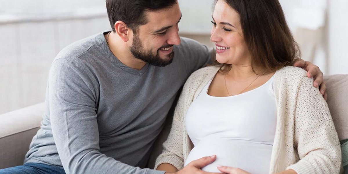 Юрист рассказал, как получить до 1 млн рублей от работодателя при рождении ребенка