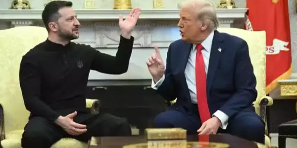 Будет такая борьба за мир… Будет такая борьба за мир…