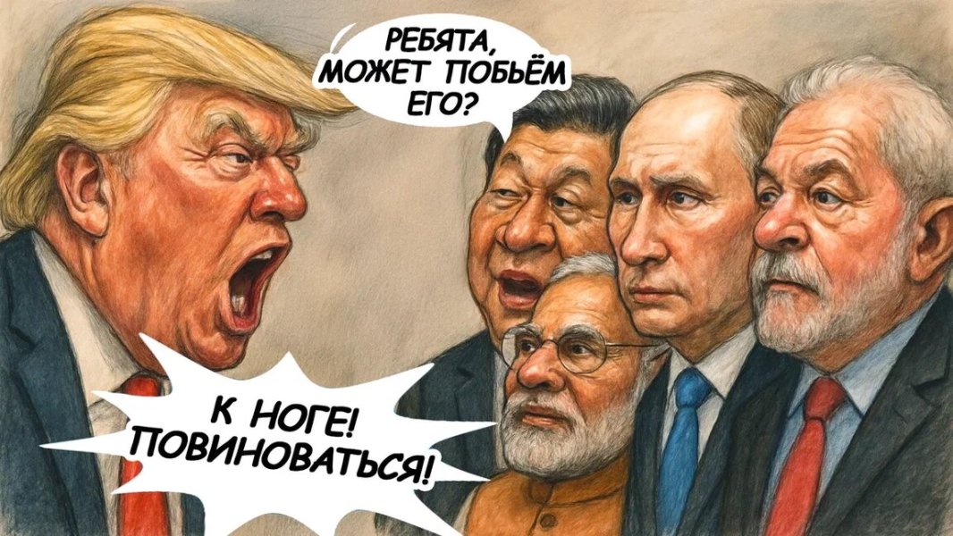 Путин сколько раз предупреждал. Ровно в 22:07 Зеленский взмолился и попросил урну: Трамп дал пару дней