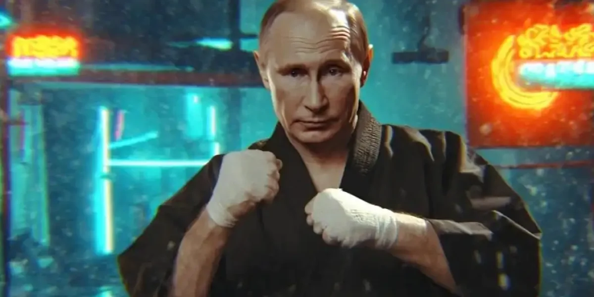 Не ждали? Получайте. Невероятный контрудар за активы: В ФРГ "пооткрывали рты". На подходе вторая "ответка" &mdash; более страшная