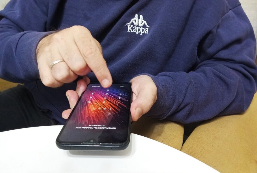 Телефон под учёт: из-за новой реальности в сети оставят не всех