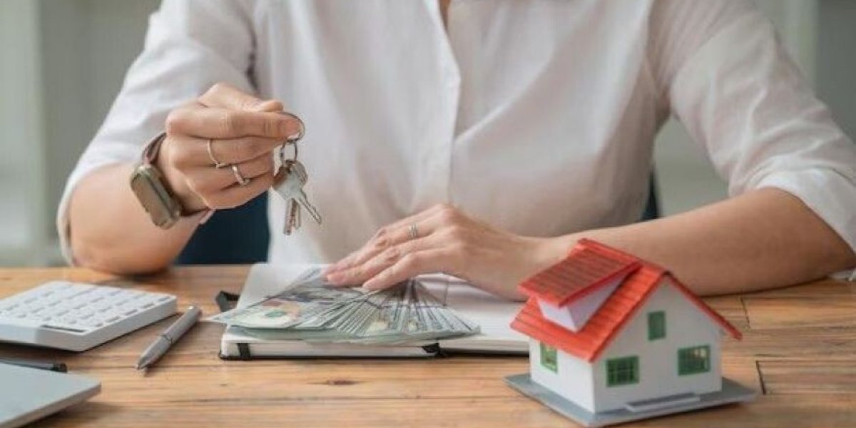 Рассрочка или ипотека? Разбираем какой инструмент лучше. Всё не так очевидно как кажется