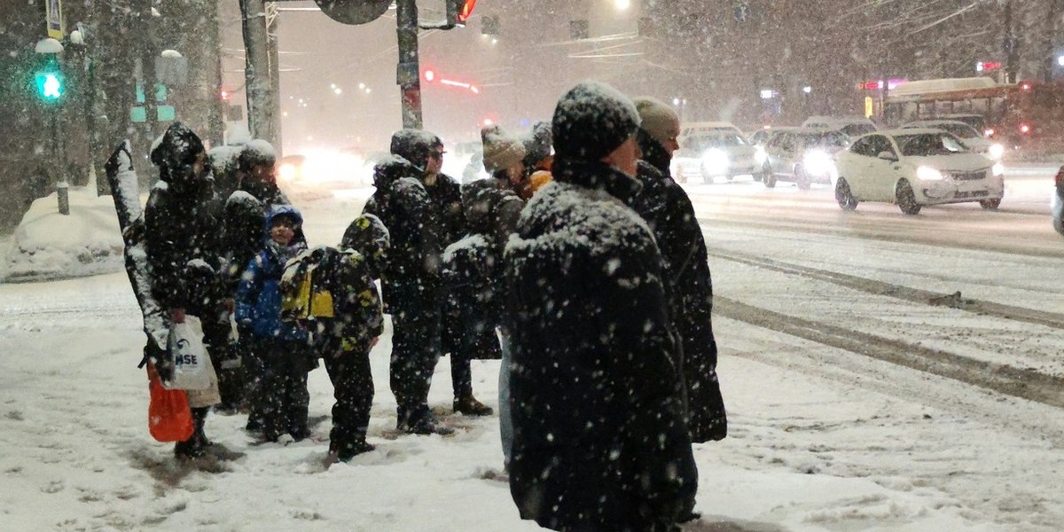 Россиянам рассказали об основных изменениях в получении социальных пособий в 2026 году