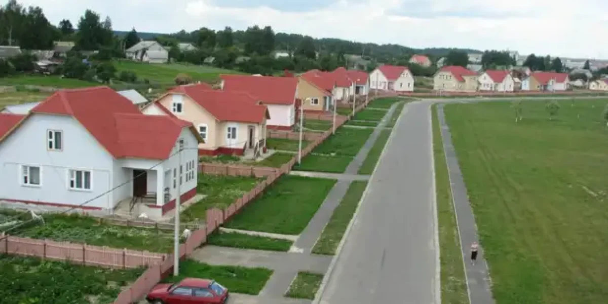 Делягин: "Мне пишут, как теперь после Долиной можно купить жилье? Отвечаю: только в Белоруссии, там есть закон" Делягин: "Мне пишут, как теперь после Долиной можно купить жилье? Отвечаю: только в Белоруссии, там есть закон"