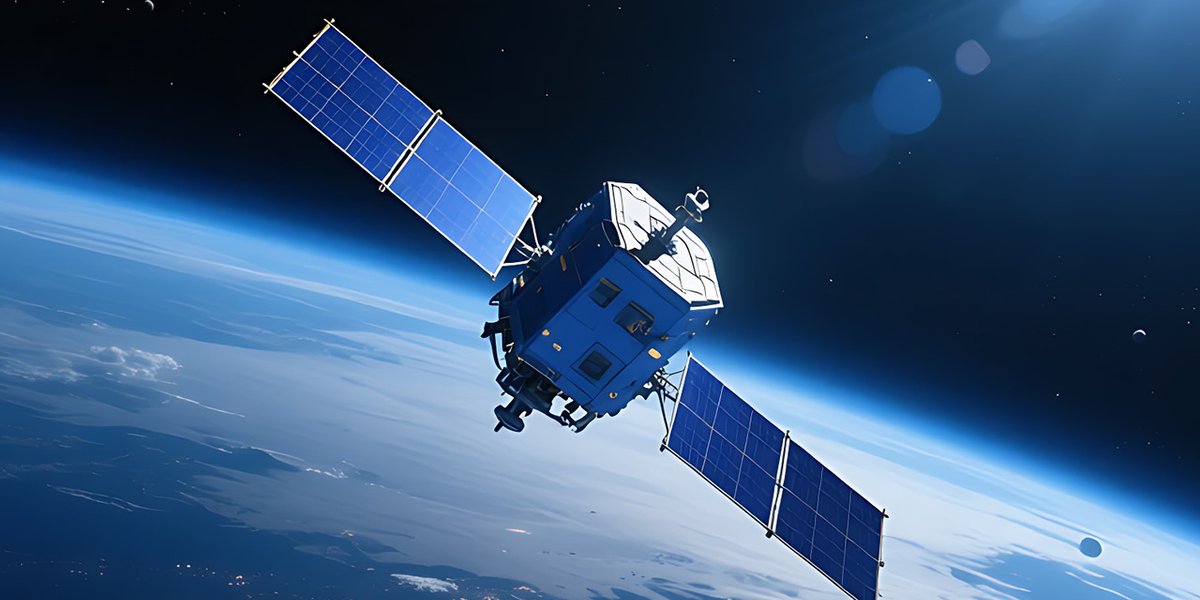 Российская ракета &laquo;Союз&raquo; вывела на орбиту спутник