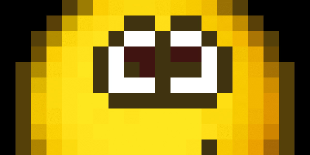 В.Путин следует завету Сунь Цзы - " Лучшая победа та, что достигнута без войны" В.Путин следует завету Сунь Цзы - " Лучшая победа та, что достигнута без войны"