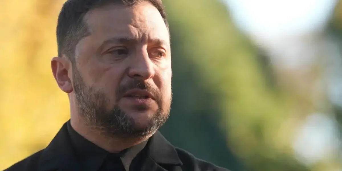 "Вам конец": в США предупредили Киев после убийства российского генерала