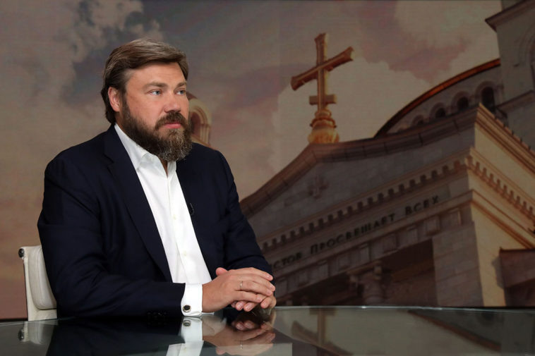 Элитка хочет передать Россию своим детям по наследству. Здравствуйте ваши благородия! Элитка хочет передать Россию своим детям по наследству. Здравствуйте ваши благородия!